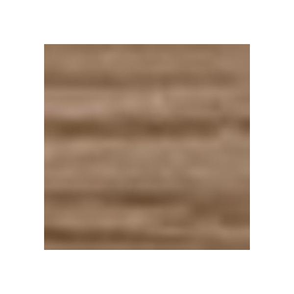  \tgЖ(ؖ) H=75mmL=909mm TH75411