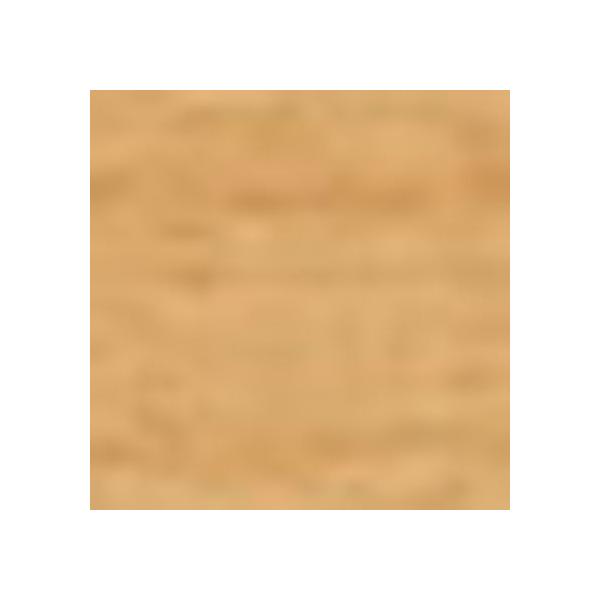  \tgЖ(ؖ) H=100mmL=909mm TH100302