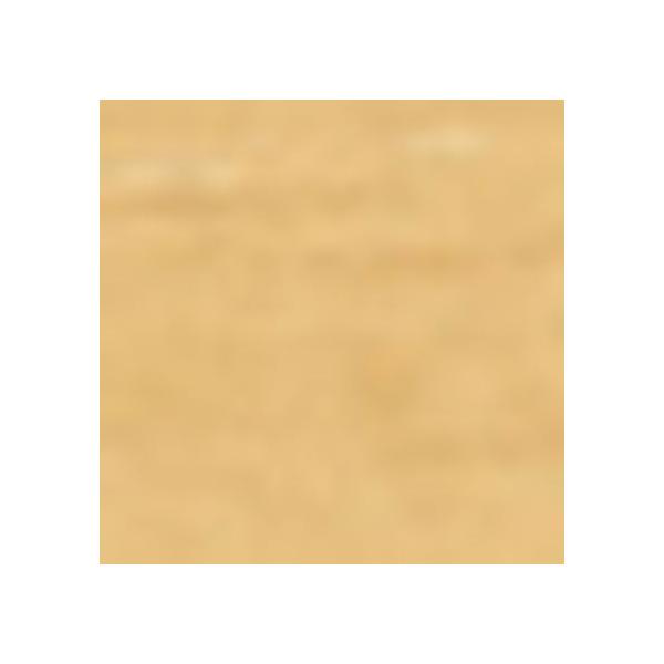  \tgЖ(ؖ) H=100mmL=909mm TH100306