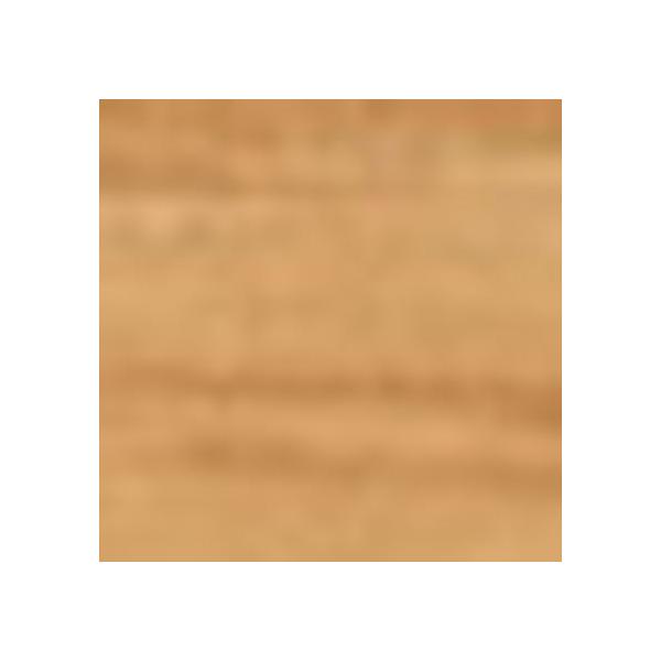  \tgЖ(ؖ) H=100mmL=909mm TH100402