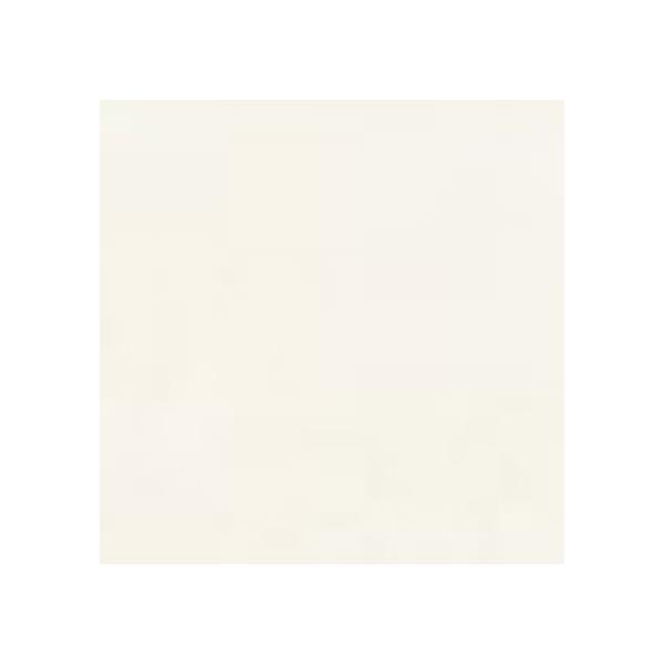  OЖ H=60mm×50m LTH6012