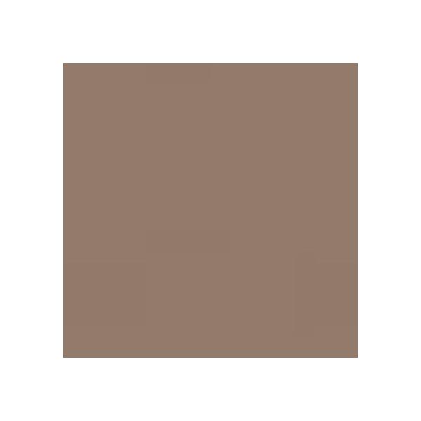  OЖ H=75mm×50m LTH7561