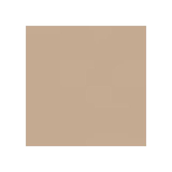  OЖ H=100mm×50m LTH10056