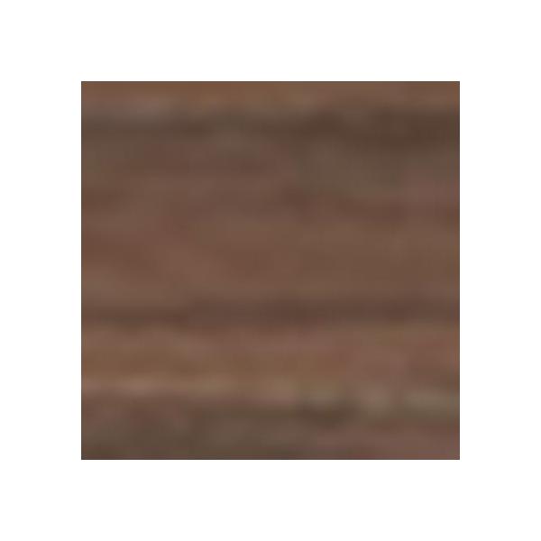  OЖ(ؖ) H=60mm×50m LTH60407