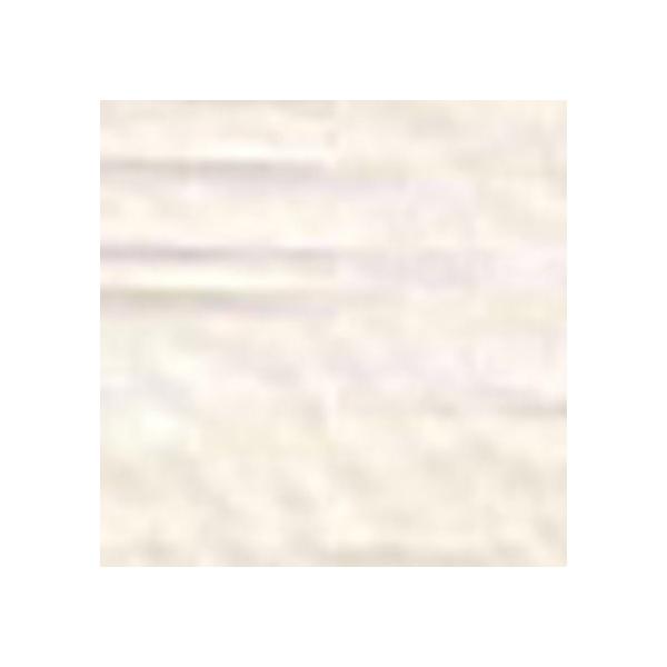  fUCЖ H=60mmL=909mm TH60902