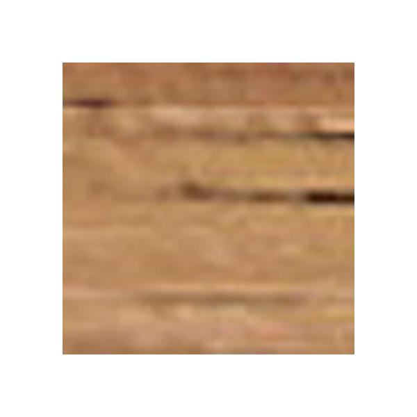  fUCЖ H=60mmL=909mm TH60903