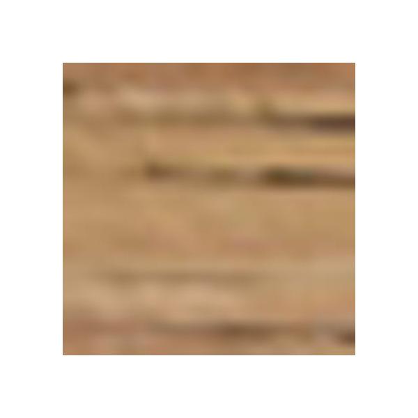  X^CЖ H=40mm×12m STH903