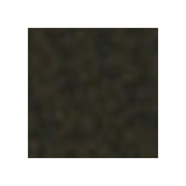  X^CЖ H=40mm×12m STH907