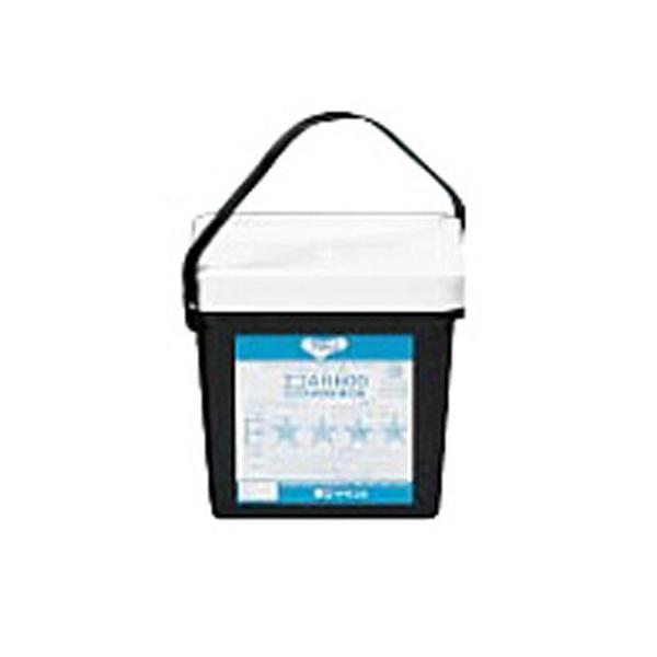 サイズ：9kg EAR600M