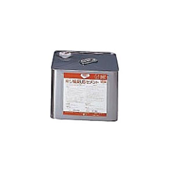 サイズ：9kg TUSCM