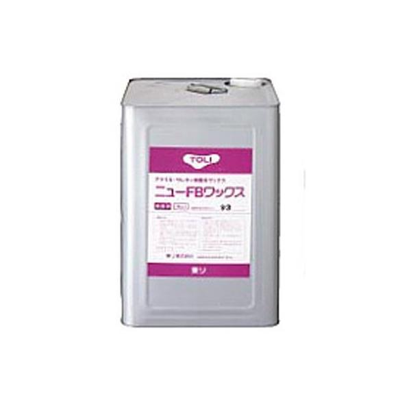 サイズ：18kg NFBWL