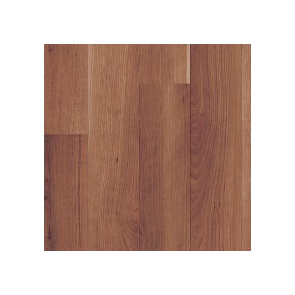  CFV[g-H1mJbg̔ 1820mm×1.8mm CF9202