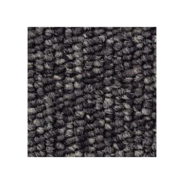 ���� �^�C���J�[�y�b�g 50×50cm GA1026