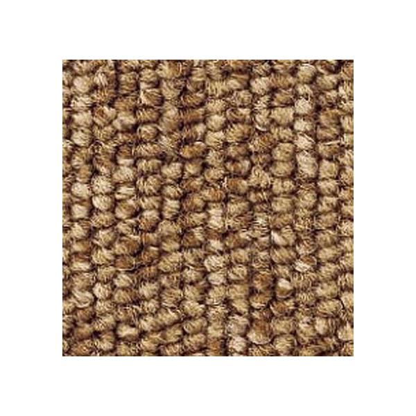 ���� �^�C���J�[�y�b�g 50×50cm GA1028