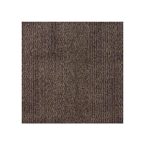 ���� �^�C���J�[�y�b�g 50×50cm GA1957W