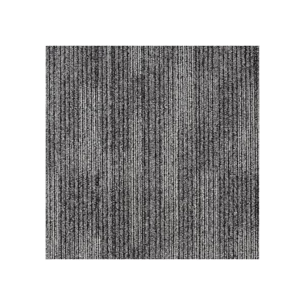 直接お渡し♪神奈川県横浜市♪東リ タイルカーペット50×50 72枚 在庫多数 直接お渡し♪神奈川県横浜市♪東リ タイルカーペット50×50 72枚