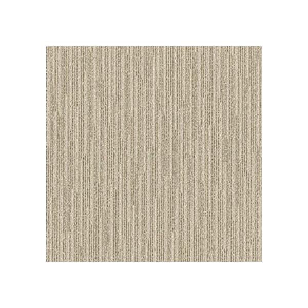 ���� �^�C���J�[�y�b�g 50×50cm GA5401L