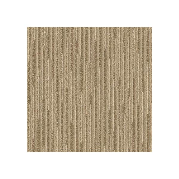 ���� �^�C���J�[�y�b�g 50×50cm GA5402L