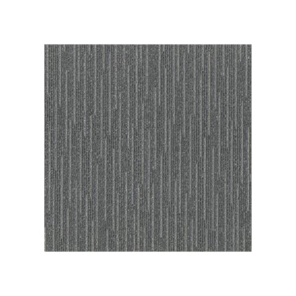 ���� �^�C���J�[�y�b�g 50×50cm GA5403L