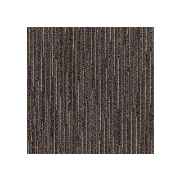 ���� �^�C���J�[�y�b�g 50×50cm GA5404L