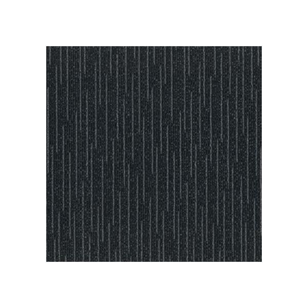 ���� �^�C���J�[�y�b�g 50×50cm GA5405L