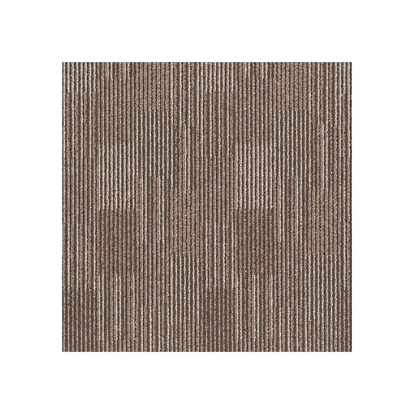 ���� �^�C���J�[�y�b�g 50×50cm GA5602