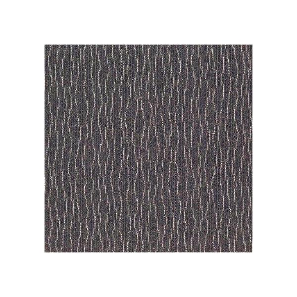 ���� �^�C���J�[�y�b�g �\�R�C�^�� 50×50cm GX7814