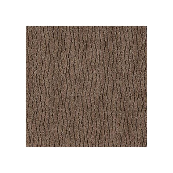 ���� �^�C���J�[�y�b�g �\�R�C�^�� �N���b�V�b�N 50×50cm GX7904