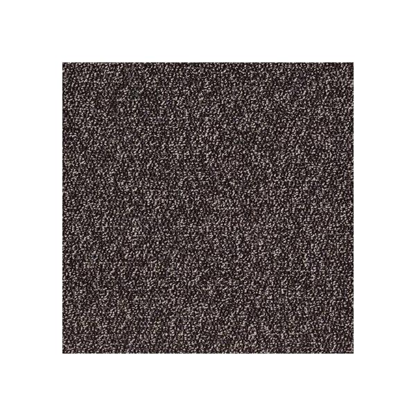 ���� �^�C���J�[�y�b�g �J�����O���C�� 50×50cm GX5102