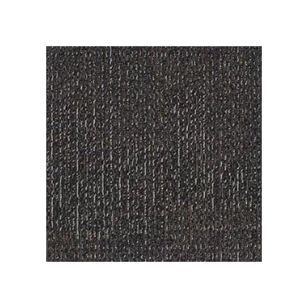  ^CJ[ybg IJbV 50×50cm GX2401