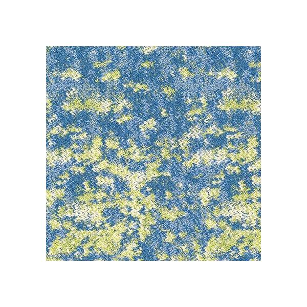 ���� �^�C���J�[�y�b�g ���`�F�A�[�� 50×50cm GX8501