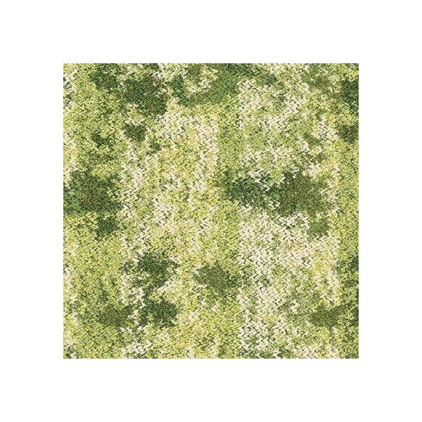 ���� �^�C���J�[�y�b�g ���`�F�A�[�� 50×50cm GX8502