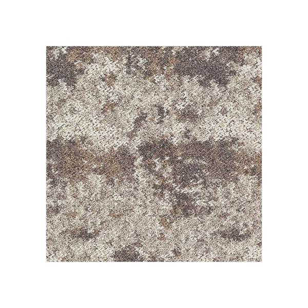 ���� �^�C���J�[�y�b�g ���`�F�A�[�� 50×50cm GX8503