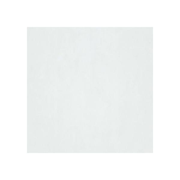 ���� ���[�X���C�^�C�� LL�t���[50NW-EX TTN3201