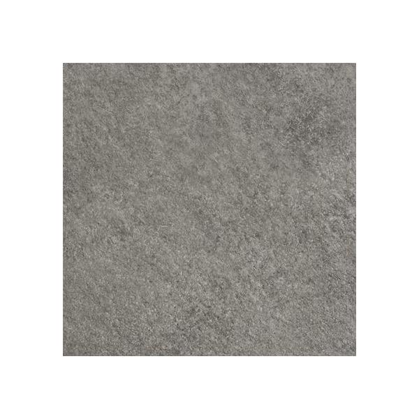���� ���[�X���C�^�C�� LL�t���[50NW-EX TTN3209