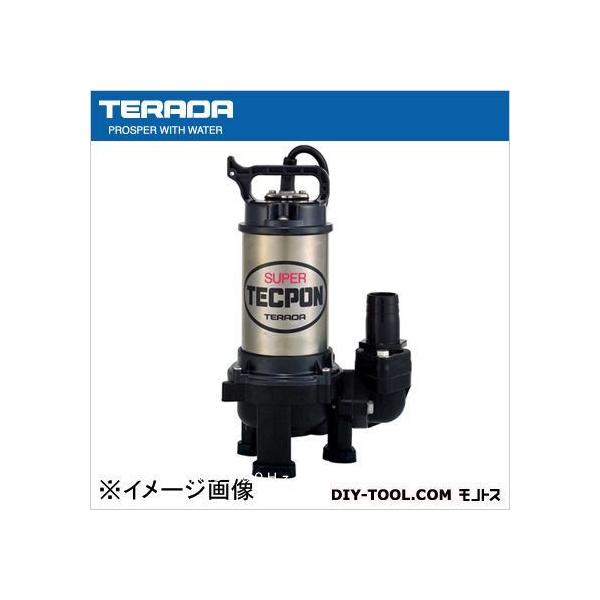 c|v p|v񎩓UOg 60HZ 210 x 175 x 380 mm PX150 1