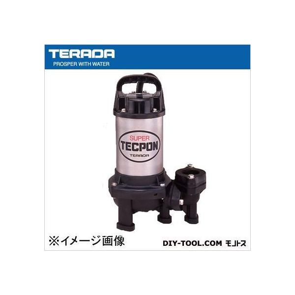 c|v p|vPPOOuUOg 60HZ 275 x 190 x 480 mm PX400 1