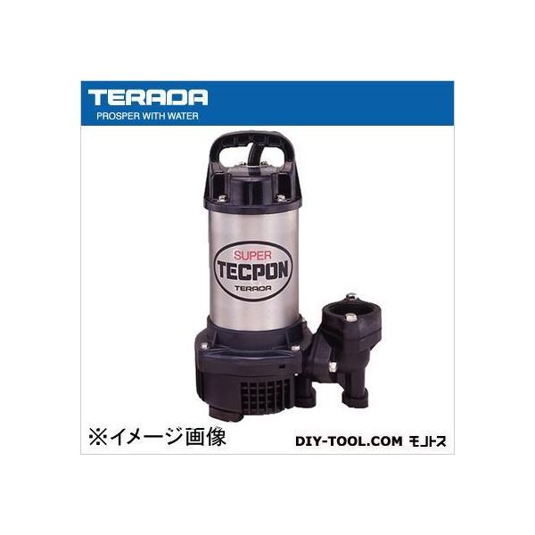 c p|v񎩓50Hz 50HZ 490 x 280 x 195 mm PG-400