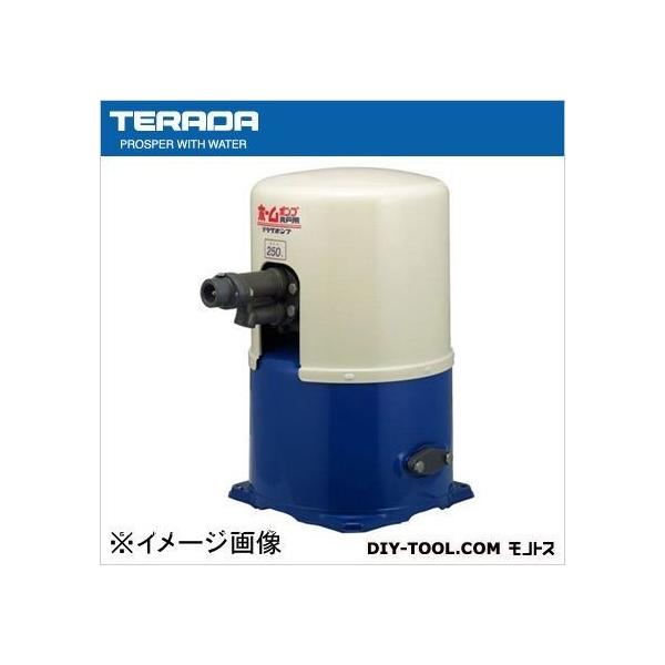 ポンプ 井戸 寺田の人気商品・通販・価格比較 - 価格.com ポンプ 井戸 寺田の人気商品・通販・価格比較 - 価格.com