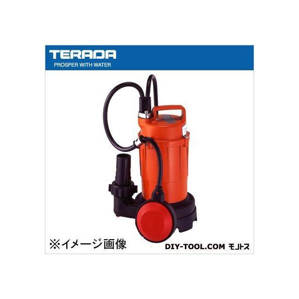 c|v ^p|vUOg 60HZ 330 x 190 x 200 mm SA150C 1