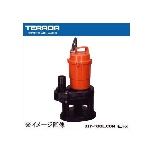 c ^p|v񎩓60Hz 60HZ 175 x 215 x 385 mm SX-150