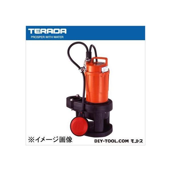 c|v ^p|vUOg 60HZ 215 x 175 x 385 mm 1