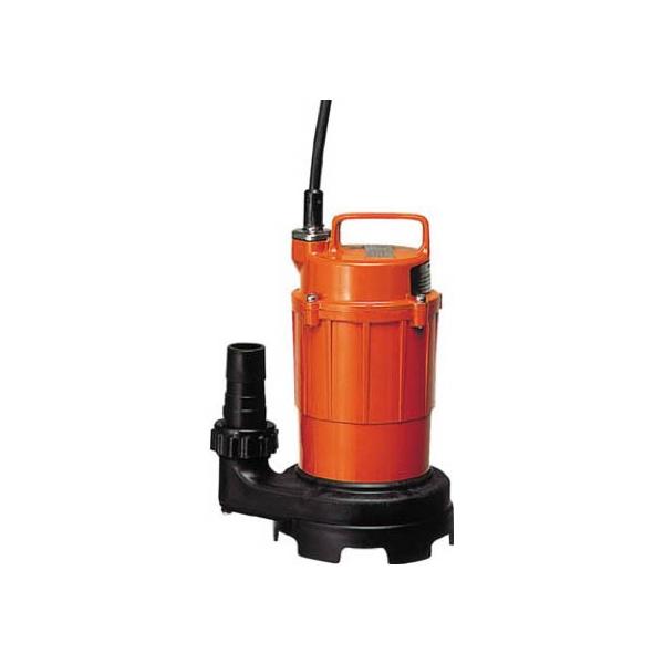 水中ポンプ 寺田ポンプ sg-150cの通販・価格比較 - 価格.com