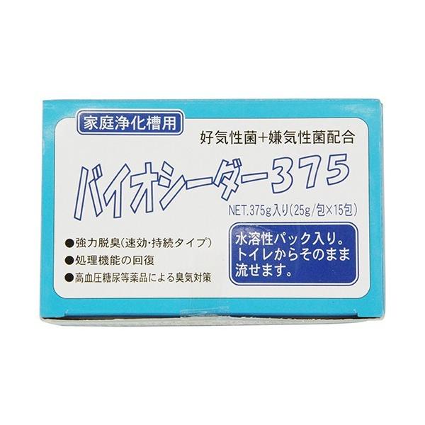 c|v oCIV[_[RVT BIOSEEDER375                  4068