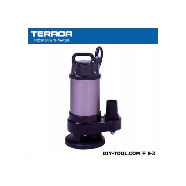 c|v X[p[eN|񎩓UOg 60HZ 320 x 220 x 535 mm CX400 1