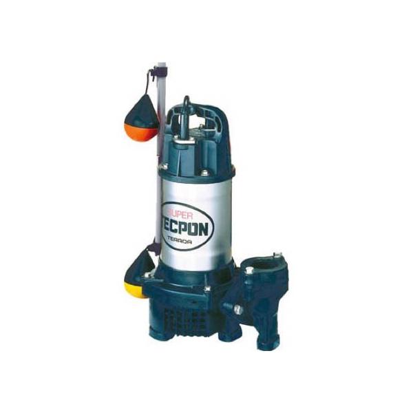 c|v p|vTOg 50HZ 280 x 190 x 490 mm 1