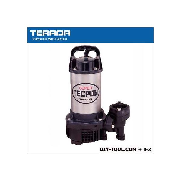 c|v p|v񎩓60Hz PG750 1