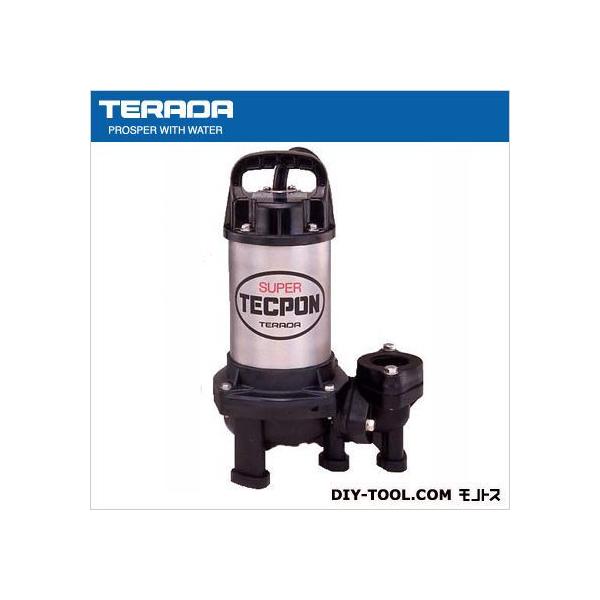 ���c�|���v �����������p�����|���v�񎩓��T�O�g�� 50HZ 490 x 285 x 200 mm PX250T 1