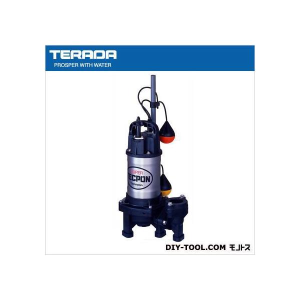 ���c�|���v �����������p�����|���v�񎩓��U�O�g�� 60HZ 195 x 270 x 480 mm PX400T 1