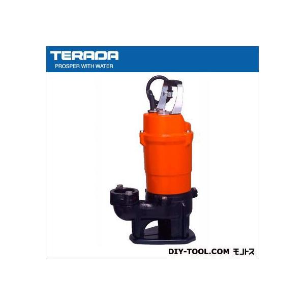 c|v X[|v(S) SSX-500 1